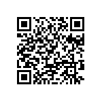 EHT-125-01-S-D-SM-LC-26 QRCode