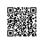 EHT-125-01-S-D-SM-LC-27-K QRCode