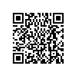 EHT-125-01-S-D-SM-LC-27-P QRCode