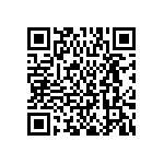 EHT-125-01-S-D-SM-LC-28-P QRCode