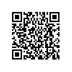 EHT-125-01-S-D-SM-LC-29 QRCode