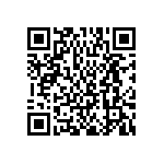 EHT-125-01-S-D-SM-LC-32-K QRCode