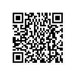 EHT-125-01-S-D-SM-LC-33-K QRCode