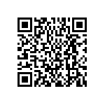 EHT-125-01-S-D-SM-LC-34 QRCode