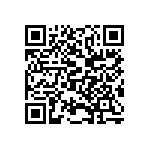 EHT-125-01-S-D-SM-LC-37-K QRCode