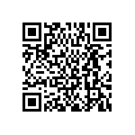 EHT-125-01-S-D-SM-LC-40-P QRCode