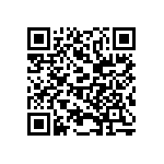 EHT-125-01-S-D-SM-LC-41 QRCode