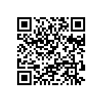 EHT-125-01-S-D-SM-LC-42-K QRCode