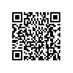 EHT-125-01-S-D-SM-LC-42-P QRCode