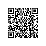 EHT-125-01-S-D-SM-LC-42 QRCode