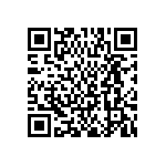 EHT-125-01-S-D-SM-LC-44-K QRCode