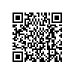 EHT-125-01-S-D-SM-LC-45-K QRCode