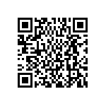 EHT-125-01-S-D-SM-LC-47-K QRCode