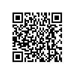 EHT-125-01-S-D-SM-LC-P QRCode