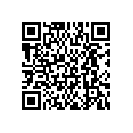 EHT-125-01-SM-D-SM-LC-K QRCode