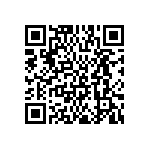 EHT-125-01-SM-D-SM-LC-P QRCode