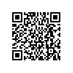 EHT-125-01-SM-D-SM-LC QRCode