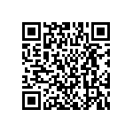 EHT-125-01-T-D-SM QRCode