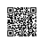 EHT-125-01-TM-D QRCode