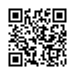 EHT3FBPKG QRCode