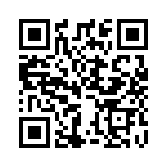 EHT4FBPKG QRCode