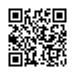 EHT5FBPKG QRCode