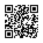 EHUOC-12 QRCode