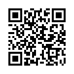 EHUSBABBXPKG QRCode