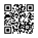 EHUSBBAPKG QRCode