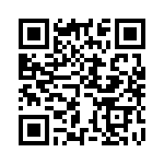 EHUSBBAX QRCode