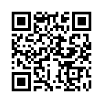 EHV2-16-24 QRCode