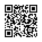 EHX3-16-24 QRCode