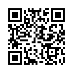 EI02C1530000G QRCode