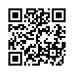 EI06C1531000G QRCode