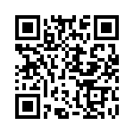 EI08C1530000G QRCode