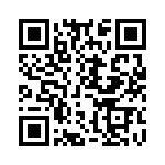 EI08C1531000G QRCode