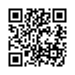 EJ133 QRCode