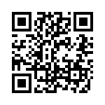 EJ160 QRCode