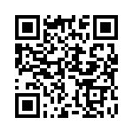 EJ502B QRCode