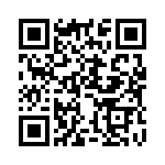 EJ504B QRCode