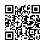 EJG-0B-309-CLL QRCode