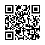 EJG-1B-307-CLL QRCode