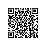 EJH-105-01-F-D-RA-06 QRCode