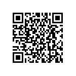 EJH-105-01-F-D-RA-09 QRCode