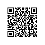 EJH-105-01-F-D-SM-02-P-TR QRCode