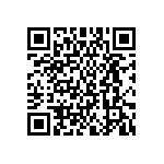 EJH-105-01-F-D-SM-02-P QRCode