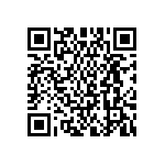 EJH-105-01-F-D-SM-03-K-TR QRCode