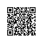 EJH-105-01-F-D-SM-05-K-TR QRCode