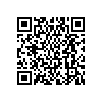 EJH-105-01-F-D-SM-07-K-TR QRCode