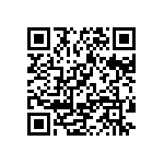 EJH-105-01-F-D-SM-07-K QRCode